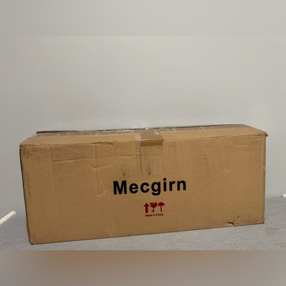 Modern Pendant Light - Picture 5 of 5